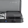 Cadac 2-Cook Grillplaat