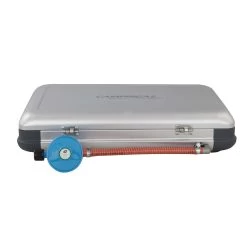 Campingaz Camping Kitchen 2 CV 2-pits Kooktoestel -Professionele winkel voor kampeerartikelen 134588 900 06