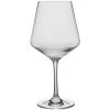Bardani Wijnglas 480 Ml Transparant 2-pack