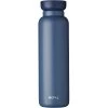 Mepal Ellipse Isoleerfles 900 Ml Nordic Denim -Professionele winkel voor kampeerartikelen 134819 200 01