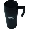 High PeakThermo Mug Thermosbeker 420ml Zwart -Professionele winkel voor kampeerartikelen 138028 990 01 1