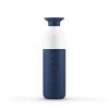 Dopper Insulated Drinkfles 580 Ml Breaker Blue -Professionele winkel voor kampeerartikelen 138204 200 01
