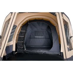 Bardani AirWave 260 TC Opblaasbare Tent 2023 -Professionele winkel voor kampeerartikelen 139619 180 07