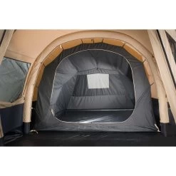 Bardani AirWave 230 TC Opblaasbare Tent 2023 -Professionele winkel voor kampeerartikelen 139620 180 04