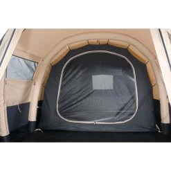 Bardani AirWave 230 TC Opblaasbare Tent 2023 -Professionele winkel voor kampeerartikelen 139620 180 05