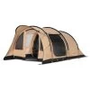 Bardani Spitfire 280 RSTC Tunneltent 2023 -Professionele winkel voor kampeerartikelen 139627 180 01 7