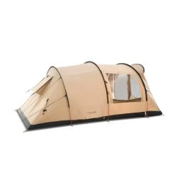 Bardani Spitfire 280 RSTC Tunneltent 2023 -Professionele winkel voor kampeerartikelen 139627 180 05 7