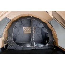 Bardani Spitfire 280 RSTC Tunneltent 2023 -Professionele winkel voor kampeerartikelen 139627 180 07 7