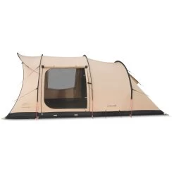 Bardani Spitfire 340 RSTC Tunneltent 2023 -Professionele winkel voor kampeerartikelen 139628 180 04 1