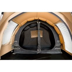 Bardani Spitfire 340 RSTC Tunneltent 2023 -Professionele winkel voor kampeerartikelen 139628 180 05 1