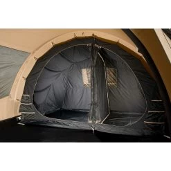 Bardani Spitfire 340 RSTC Tunneltent 2023 -Professionele winkel voor kampeerartikelen 139628 180 06 1