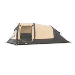 Bardani AirWolf 200 TC Opblaasbare Tent 2023 -Professionele winkel voor kampeerartikelen 139639 180 03 1