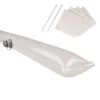 Bardani Air Tube Repair Kit 300 310 Reparatie- Envervangingsset 634 X 12 -Professionele winkel voor kampeerartikelen 139644 000 01