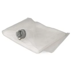 Bardani Air Tube Repair Kit 200 Reparatie- Envervangingsset 389 X 8 -Professionele winkel voor kampeerartikelen 139647 000 03 1