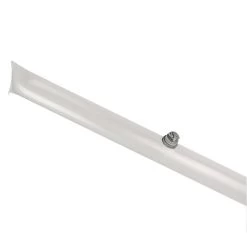 Bardani Air Tube Repair Kit 180 Reparatie- Envervangingsset 362 X 8 -Professionele winkel voor kampeerartikelen 139648 000 05