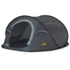 Safarica Cheetah 180 Pop Up Tent -Professionele winkel voor kampeerartikelen 139680 900 01