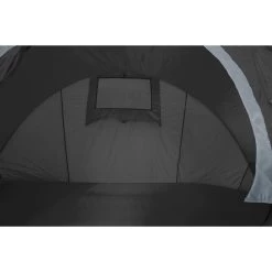 Safarica Cheetah 180 Pop Up Tent -Professionele winkel voor kampeerartikelen 139680 900 03