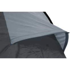 Safarica Cheetah 180 Pop Up Tent -Professionele winkel voor kampeerartikelen 139680 900 04
