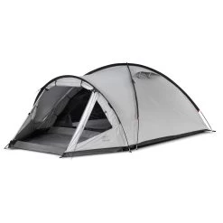 Bardani Stelvio 220 Koepeltent 2023