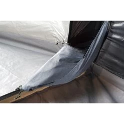 Bardani Stelvio 220 Koepeltent 2023 -Professionele winkel voor kampeerartikelen 139681 000 04