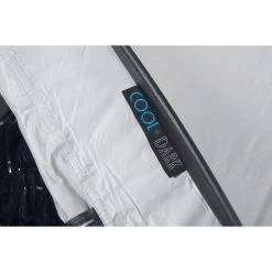 Bardani Stelvio 220 Koepeltent 2023 -Professionele winkel voor kampeerartikelen 139681 000 05