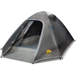 Safarica Dakar 170 Koepeltent