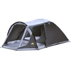 Professionele winkel voor kampeerartikelen 27 Safarica Laguna 210 Koepeltent 2023