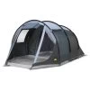 Safarica Blackhawk 260 Tunneltent 2023 -Professionele winkel voor kampeerartikelen 139687 900 01