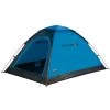 High PeakMonodome Koepeltent Blauw Grijs -Professionele winkel voor kampeerartikelen 139713 200 01 1