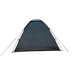 High PeakMonodome Koepeltent Blauw Grijs -Professionele winkel voor kampeerartikelen 139713 200 04 1