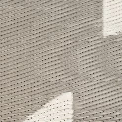 Safarica Safarimat Tenttapijt 270 X 400 Indian Beige -Professionele winkel voor kampeerartikelen 139731 180 04