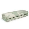 Safarica Safarimat Tenttapijt 270 X 200 Green Leaf -Professionele winkel voor kampeerartikelen 139732 300 01