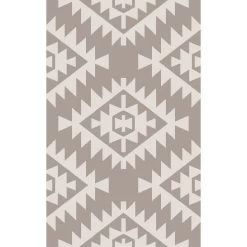 Safarica Safarimat Tenttapijt 270 X 300 Indian Beige -Professionele winkel voor kampeerartikelen 139737 180 04 1