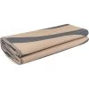 Safarica Safarimat Tenttapijt 270 X 300 Zebra Beige