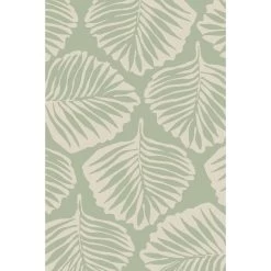 Safarica Safarimat Tenttapijt 270 X 500 Green Leaf -Professionele winkel voor kampeerartikelen 139744 300 04 1