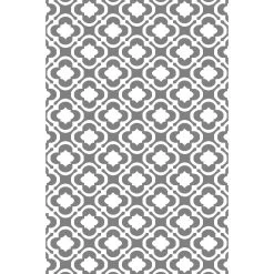 Safarica Safarimat Tenttapijt 270 X 500 Arabesque Grey -Professionele winkel voor kampeerartikelen 139747 900 04 1