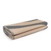 Safarica Safarimat Tenttapijt 270 X 200 Zebra Beige -Professionele winkel voor kampeerartikelen 139748 180 01 1