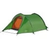 Vango Scafell 300 Plus 1 Vango Scafell 300 Plus -Professionele winkel voor kampeerartikelen 139758 300 01