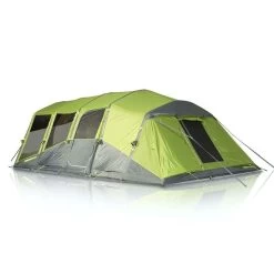 Zempire Evo TL Air Opblaasbare Tent 2022 13 Zempire Evo TL Air Opblaasbare Tent 2022 -Professionele winkel voor kampeerartikelen 139768 300 05