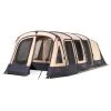 Bardani Royal Prestige 350 Air RSC Opblaasbare Tent 2023 -Professionele winkel voor kampeerartikelen 139911 000 01