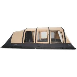 Bardani Airspace 410 TC Opblaasbare Tent 2023 16 Bardani Airspace 410 TC Opblaasbare Tent 2023 -Professionele winkel voor kampeerartikelen 139913 000 06