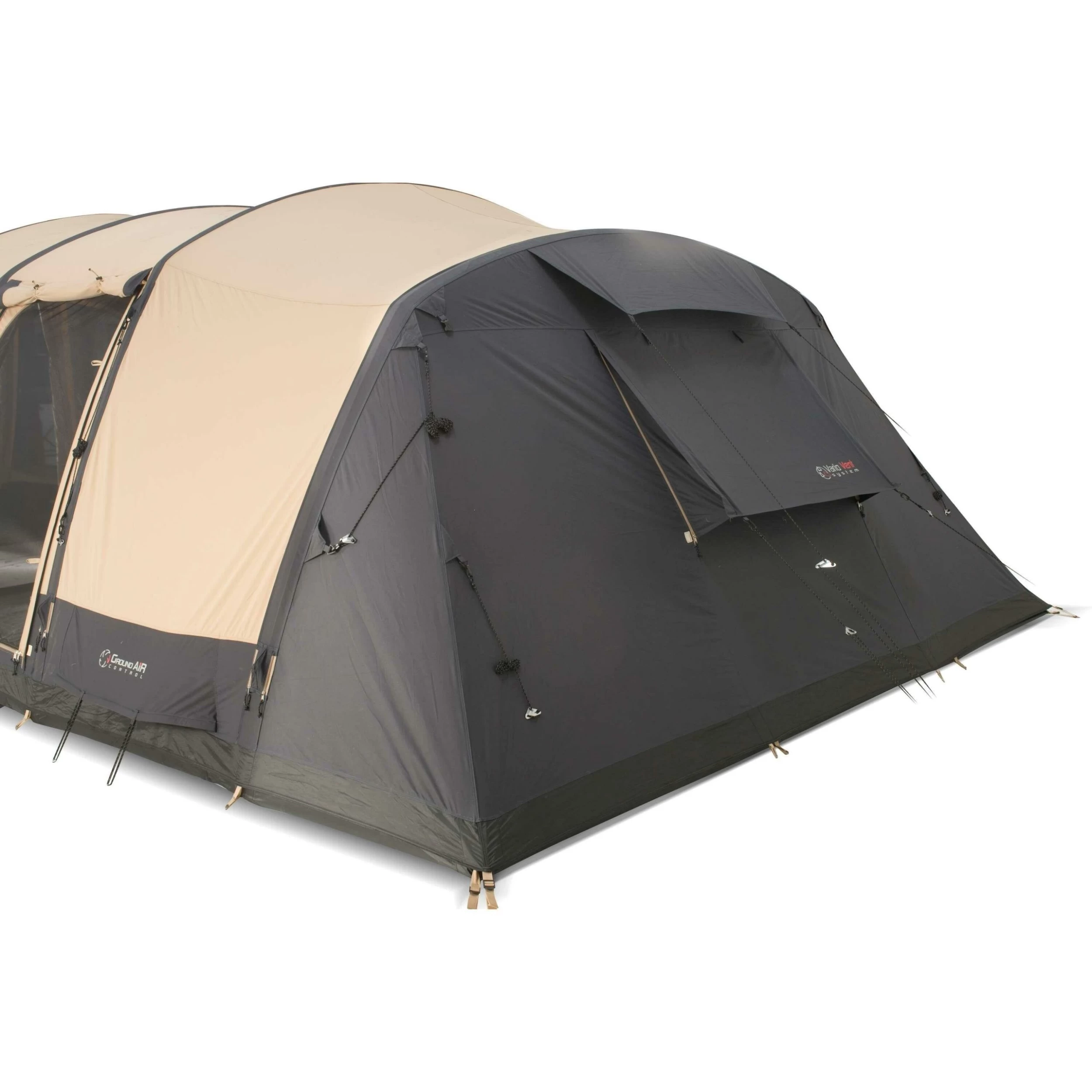 Bardani Airspace 410 TC Opblaasbare Tent 2023 10 Bardani Airspace 410 TC Opblaasbare Tent 2023 - Afbeelding 8