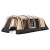 Bardani Airspace 350 TC Opblaasbare Tent 2023 1 Bardani Airspace 350 TC Opblaasbare Tent 2023 -Professionele winkel voor kampeerartikelen 139914 000 01 1