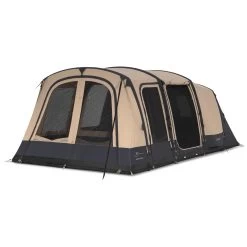 Bardani AirSpace 310 TC Opblaasbare Tent 2023 -Professionele winkel voor kampeerartikelen 139915 000 03