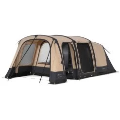 Bardani AirSpace 310 TC Opblaasbare Tent 2023 -Professionele winkel voor kampeerartikelen 139915 000 04