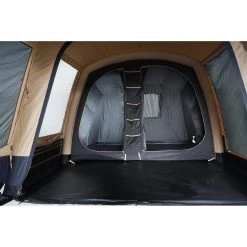 Bardani AirSpace 310 TC Opblaasbare Tent 2023 -Professionele winkel voor kampeerartikelen 139915 000 05