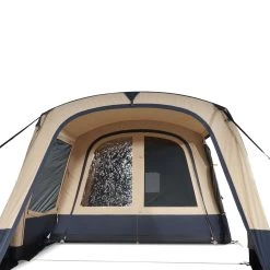 Bardani AirSpace 310 TC Opblaasbare Tent 2023 -Professionele winkel voor kampeerartikelen 139915 000 06
