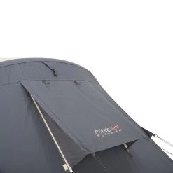 Bardani AirSpace 310 TC Opblaasbare Tent 2023 -Professionele winkel voor kampeerartikelen 139915 000 07