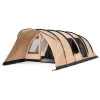 Bardani Spitfire 400 XL Deluxe RSTC Tunneltent 2023 -Professionele winkel voor kampeerartikelen 139916 000 01