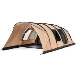 Bardani Spitfire 400 XL Deluxe RSTC Tunneltent 2023 -Professionele winkel voor kampeerartikelen 139916 000 03